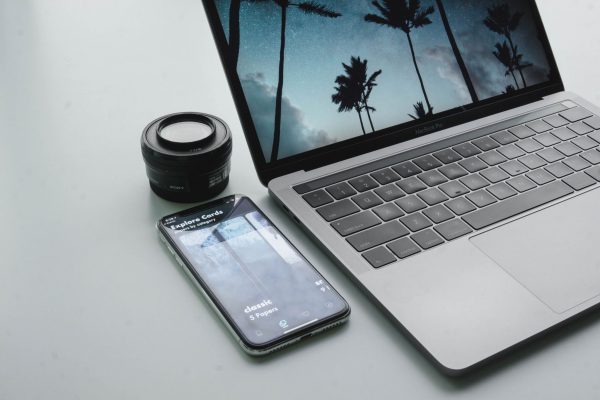 E-commerce Consulting & Coaching