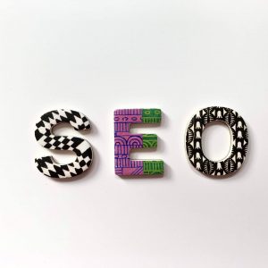 Starter SEO Package
