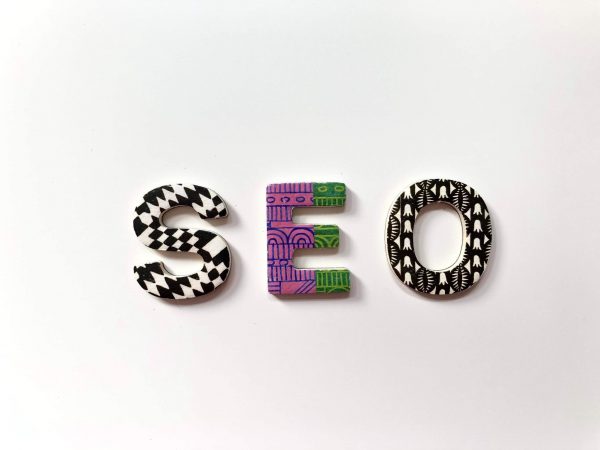 Search Engine Optimization For Drop Shipping Stores: An Overview