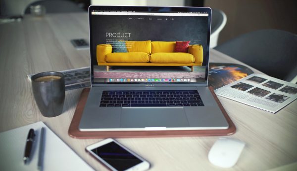 Starting Your Drop Shipping Store: An Overview