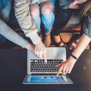 Website Audit