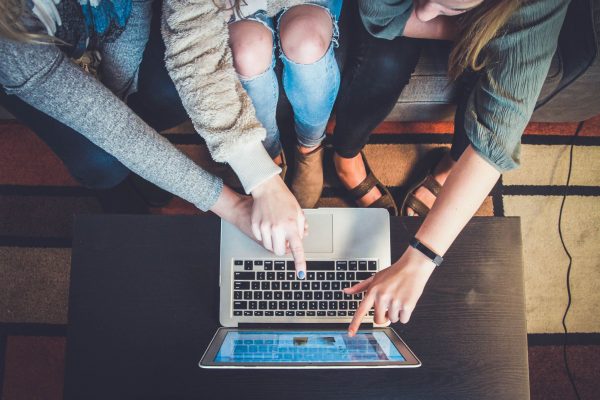 Website Audit
