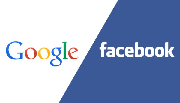 Google Ads/Facebook Ads Consultation
